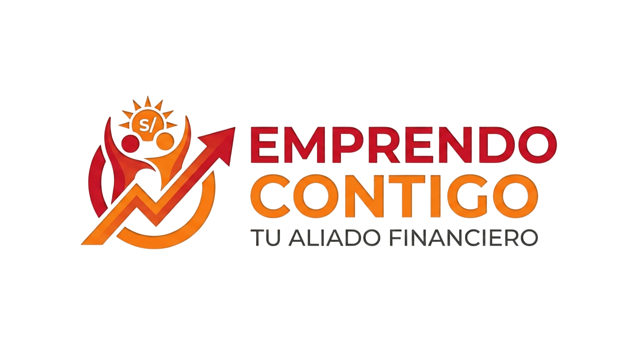 Emprendo Contigo